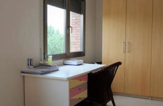 House in Girona - Empordà - Foto 14