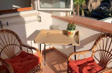 Charming house in Marina di Ravenna with fenced garden - Foto 11