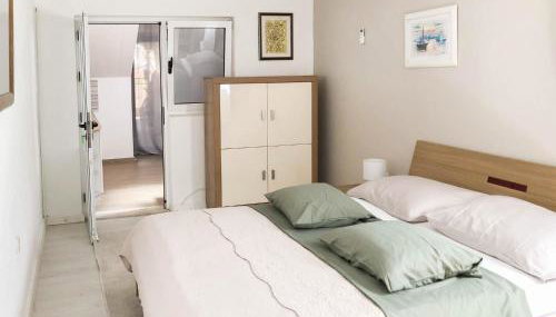 Holiday Apartment 2 - Photo 3