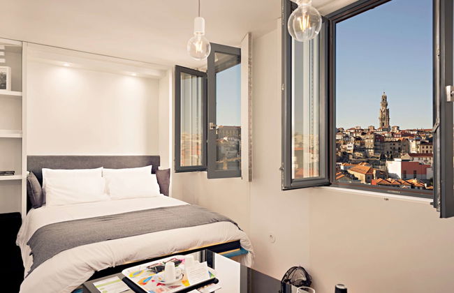 Cathedral Design Apartments - Photo 6