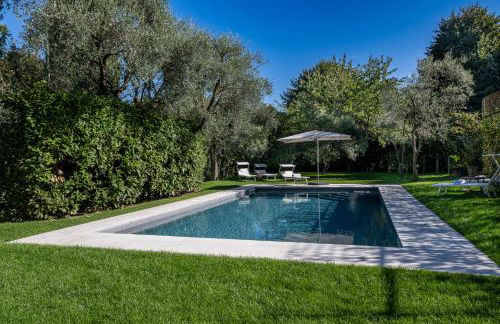 Villa Lilla Bellagio - Luxury Pool and Wine with Lake view - Foto 72