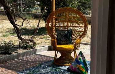 Idyllic, Charming Quinta das Laranjeiras - Foto 12