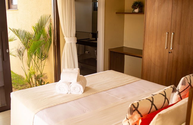 ILLA BLUE VILLAGE - Photo 3