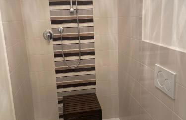 Casa Ariel - Foto 20