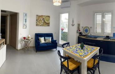 Residence Spiaggia Centro - Aria Condizionata Wi-Fi&SelfCheck-In - Sole&Mare Home - Foto 8