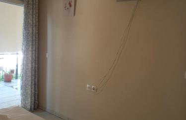 See view apartment - Foto 24