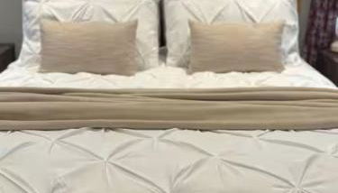 The Cottage at Sychnant Farm - Foto 4