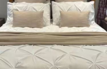 The Cottage at Sychnant Farm - Photo 4