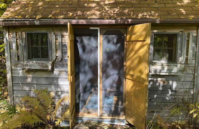 Relaxing Nature Retreat Perfect for Large Groups - Foto 51