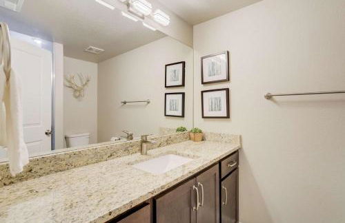 Westland Ridge Modern Home in Historic Westside - Foto 42