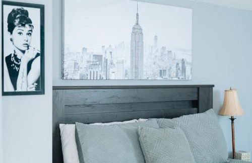 Heart & HomeStay - Foto 43