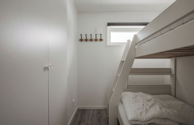 Parkstigens Lägenheter - Foto 4