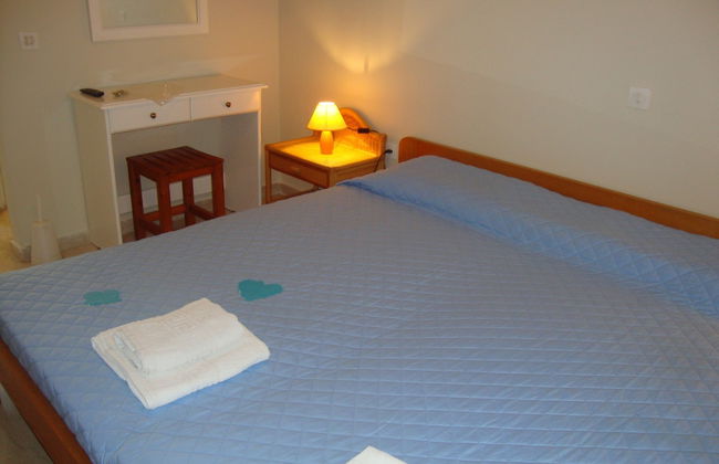 Anya Studios - Foto 9