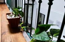 Casa Cristinella - Photo 7