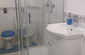 Venticello di mare - Foto 42