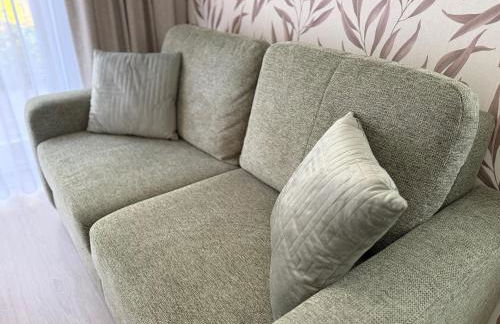 Villa Hentschel - Foto 8