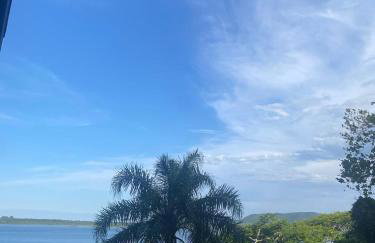 Ocean House Private Beach! - Foto 39