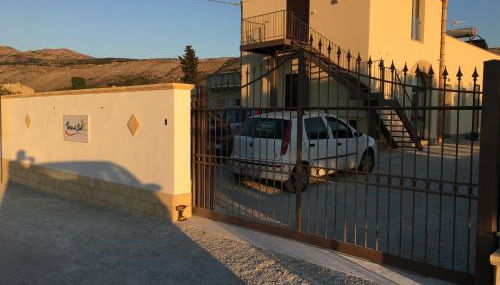 Terra di Suli - Foto 4