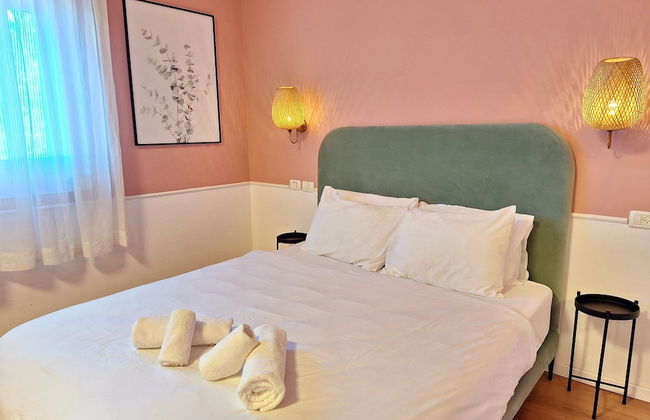 JAKO Boutique - Foto 5