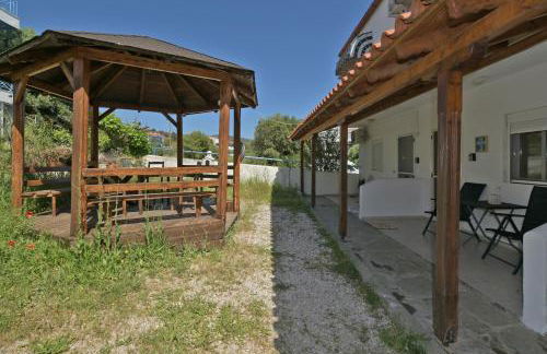 The Sea House 3 - Foto 27