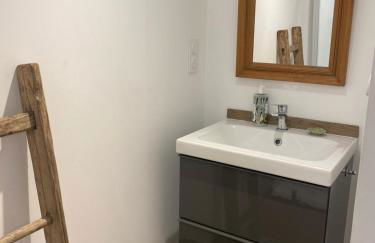 Appartement COSY - Foto 11