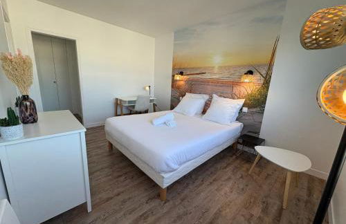 Le Cocon de Port-Louis - Foto 32