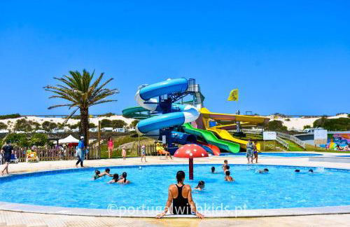 Villa Rafa - Foto 19