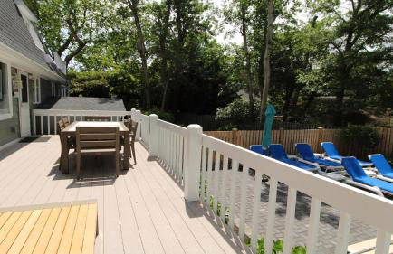 8 Bedrooms With A Pool - 404 Fourth Avenue - Foto 15