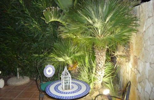 Villa Pino with exclusive private pool only 50m from the beach - Foto 23