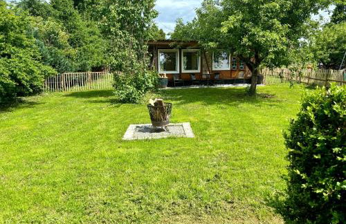 Schorsch's Ferienhaus - Foto 45