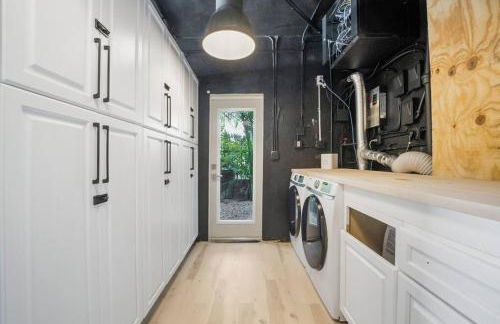 Best Bayfront View Heated Pool - Foto 20