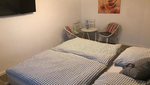 Haus Marianne - Foto 3