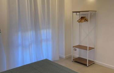 Oleander Apartment - Foto 28