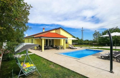 Villa Fiorina - Foto 1