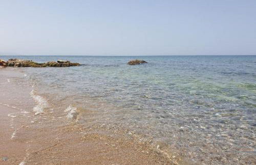 Ammos Beach Apartment - Foto 6