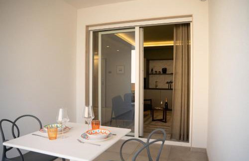 Easter Suites Luxury - Signature Stays in Monopoli - Foto 37