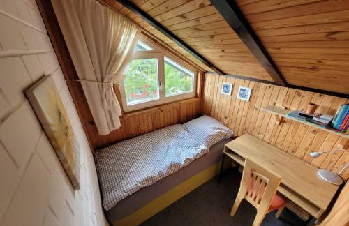 Holiday Home Luna by Interhome - Foto 14