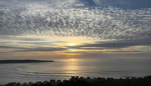 Bella Oceana - Foto 3, Other