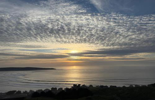 Bella Oceana - Foto 3