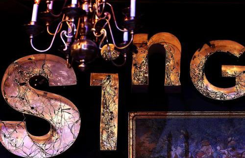 Spacious Vacation Rental for Groups or Events with Sauna and Hot Tub in Athol, Idaho - Photo 21