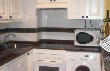 Apartment Martinez Casablanca - Foto 54