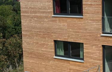 Ferienwohnungen Weinstadt - Foto 14