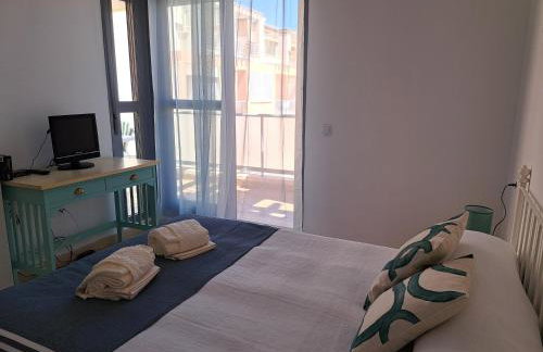 Apartamento cerca de la playa - El amanecer de Vera - Foto 15