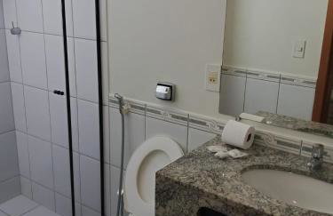 Águas da Serra Apto 728A - Foto 17