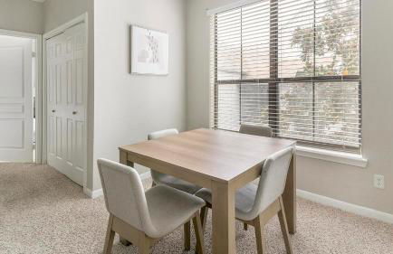 Landing Stylish 2BD Pool Gym - Foto 27