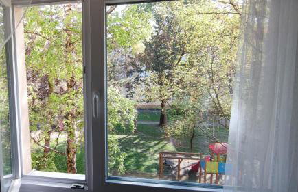 Zg City suite - Foto 25