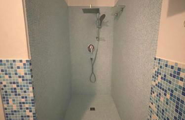 Ville di Diana (Villa Vesta) - Foto 66