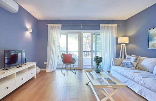 Solar do Monte - Photo 33