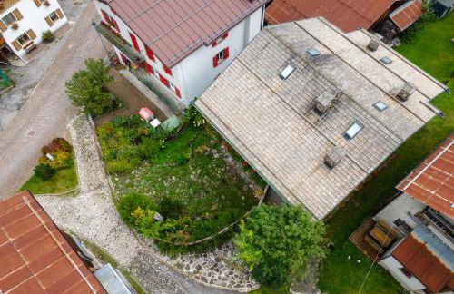 Serrai Lodge - Foto 22