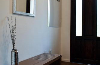 House Narta - Rastoke - Foto 10